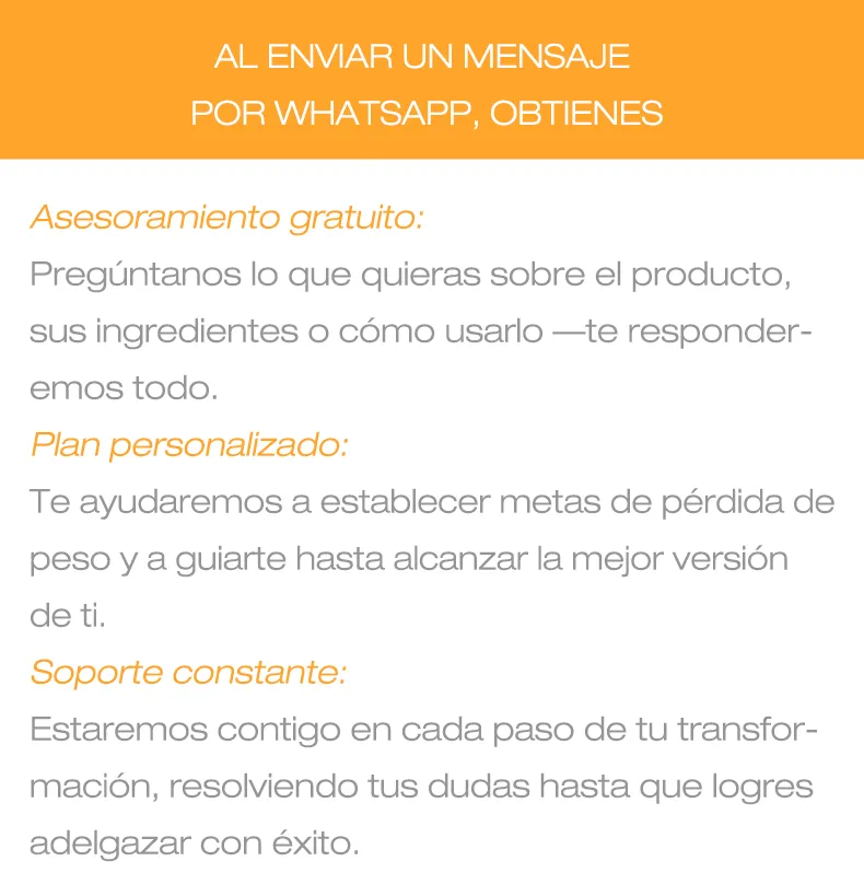 Imagen de resultados 2